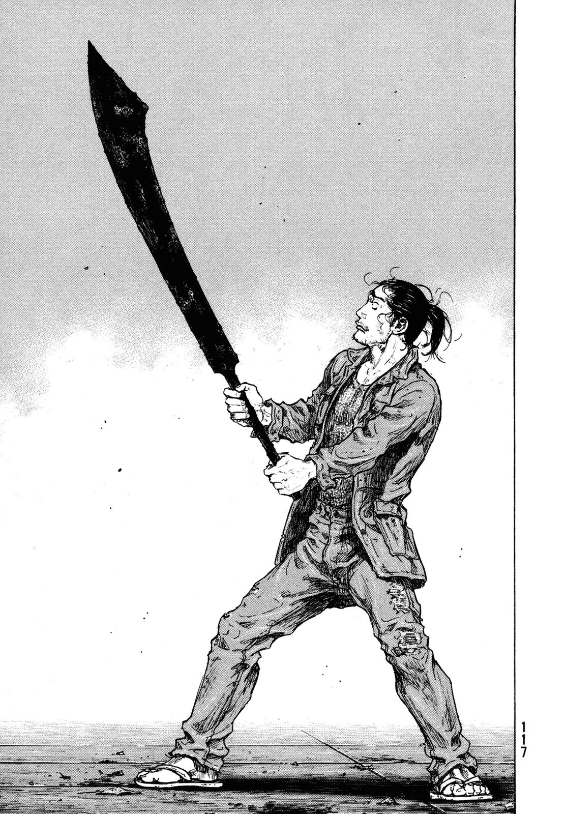 Page 11 of Chapter 304