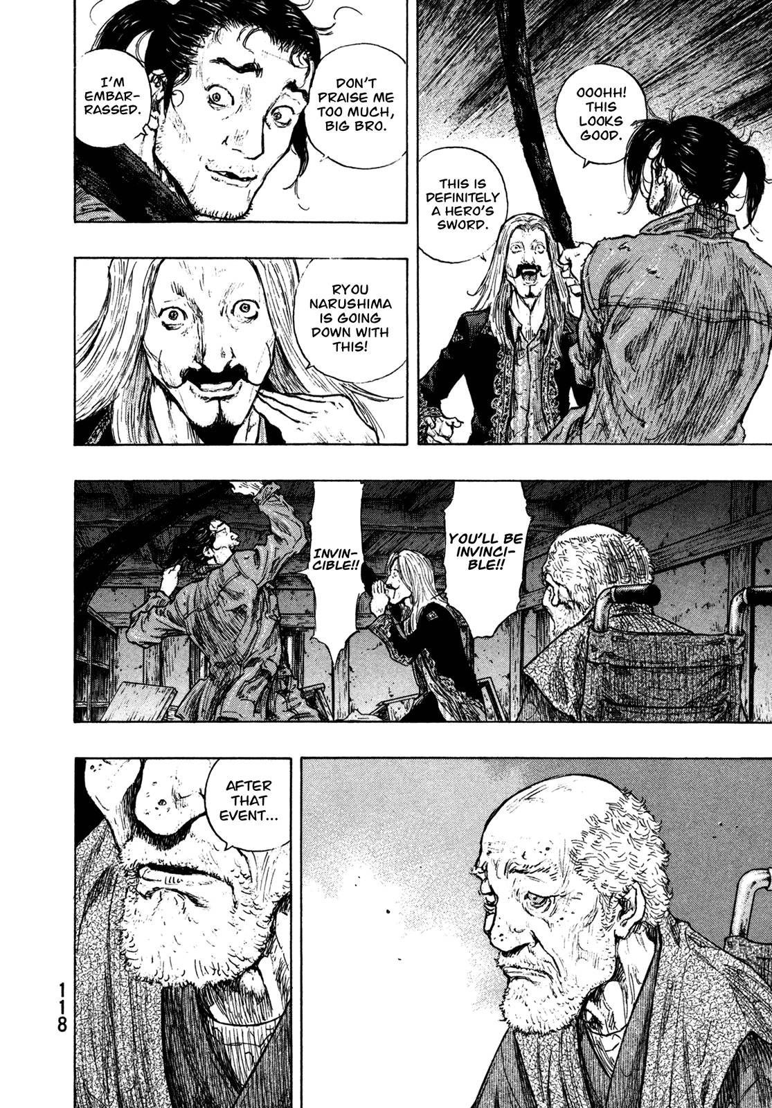 Page 12 of Chapter 304