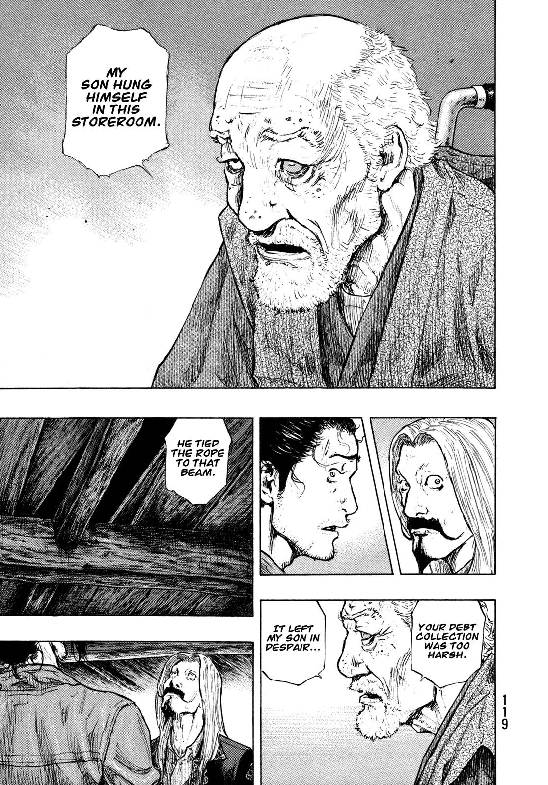 Page 13 of Chapter 304