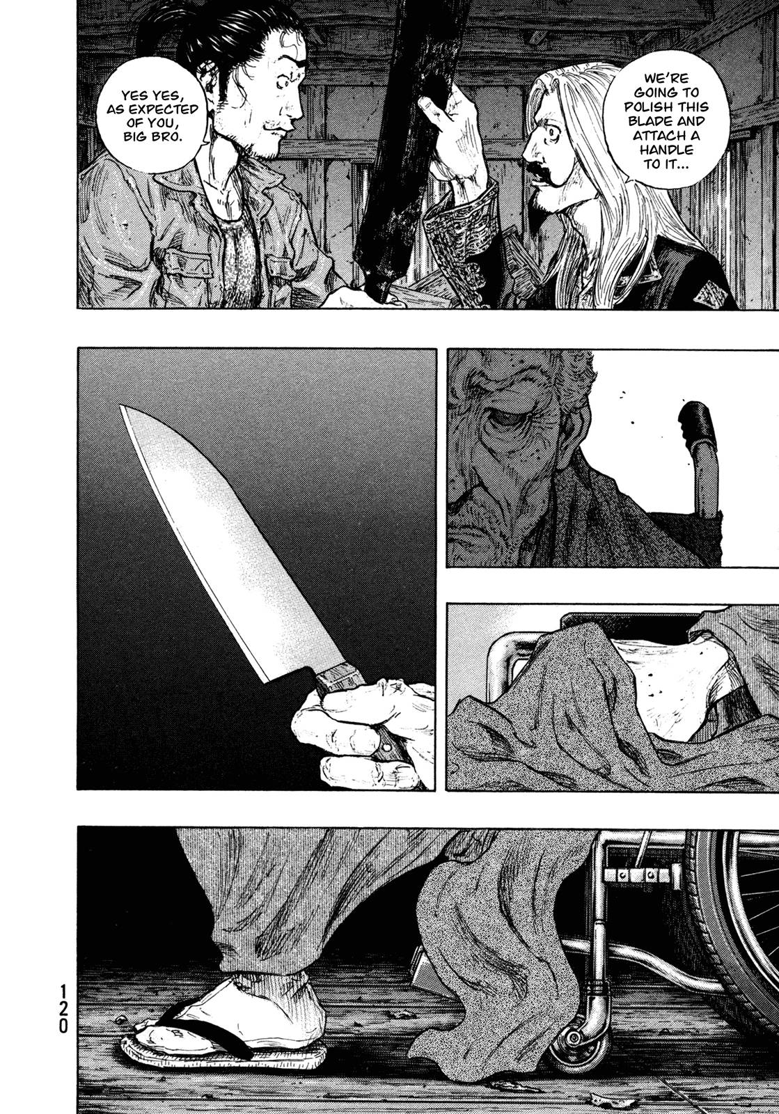 Page 14 of Chapter 304