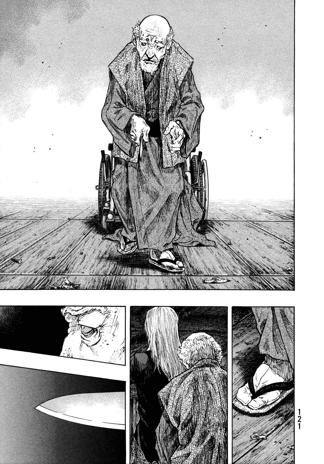 Page 15 of Chapter 304