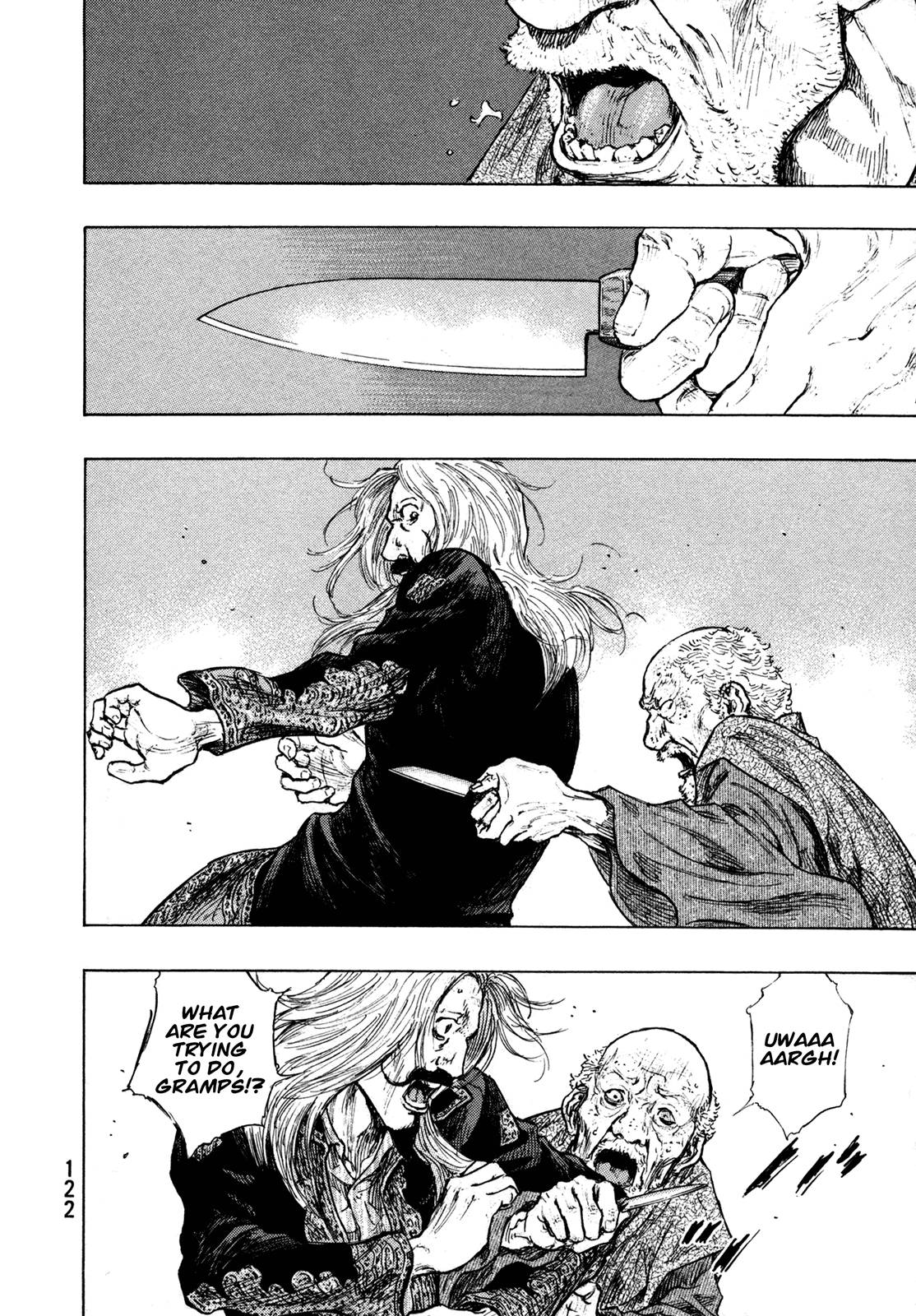 Page 16 of Chapter 304