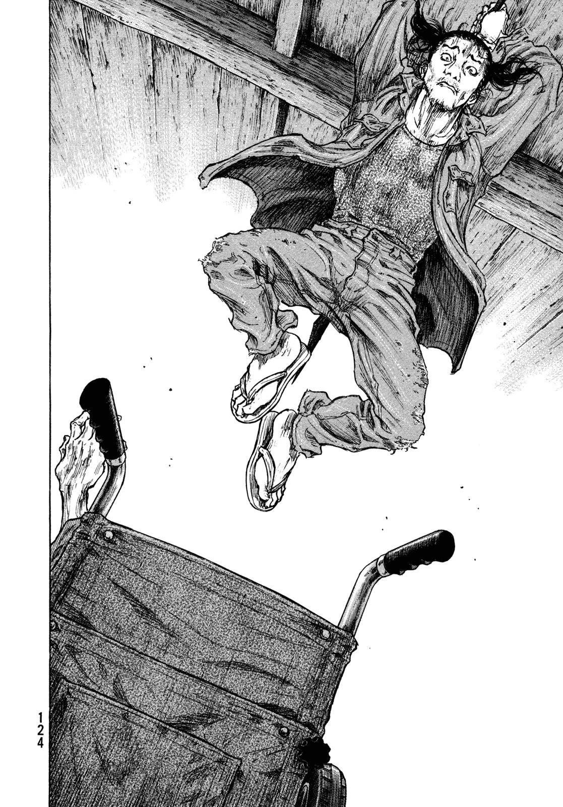 Page 18 of Chapter 304