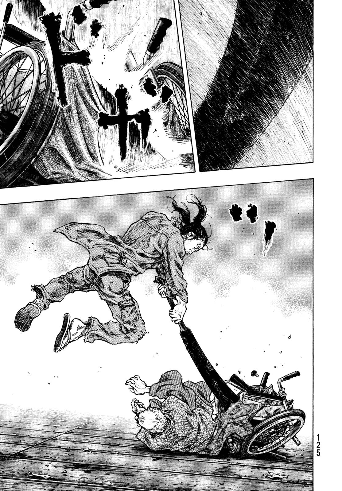 Page 19 of Chapter 304
