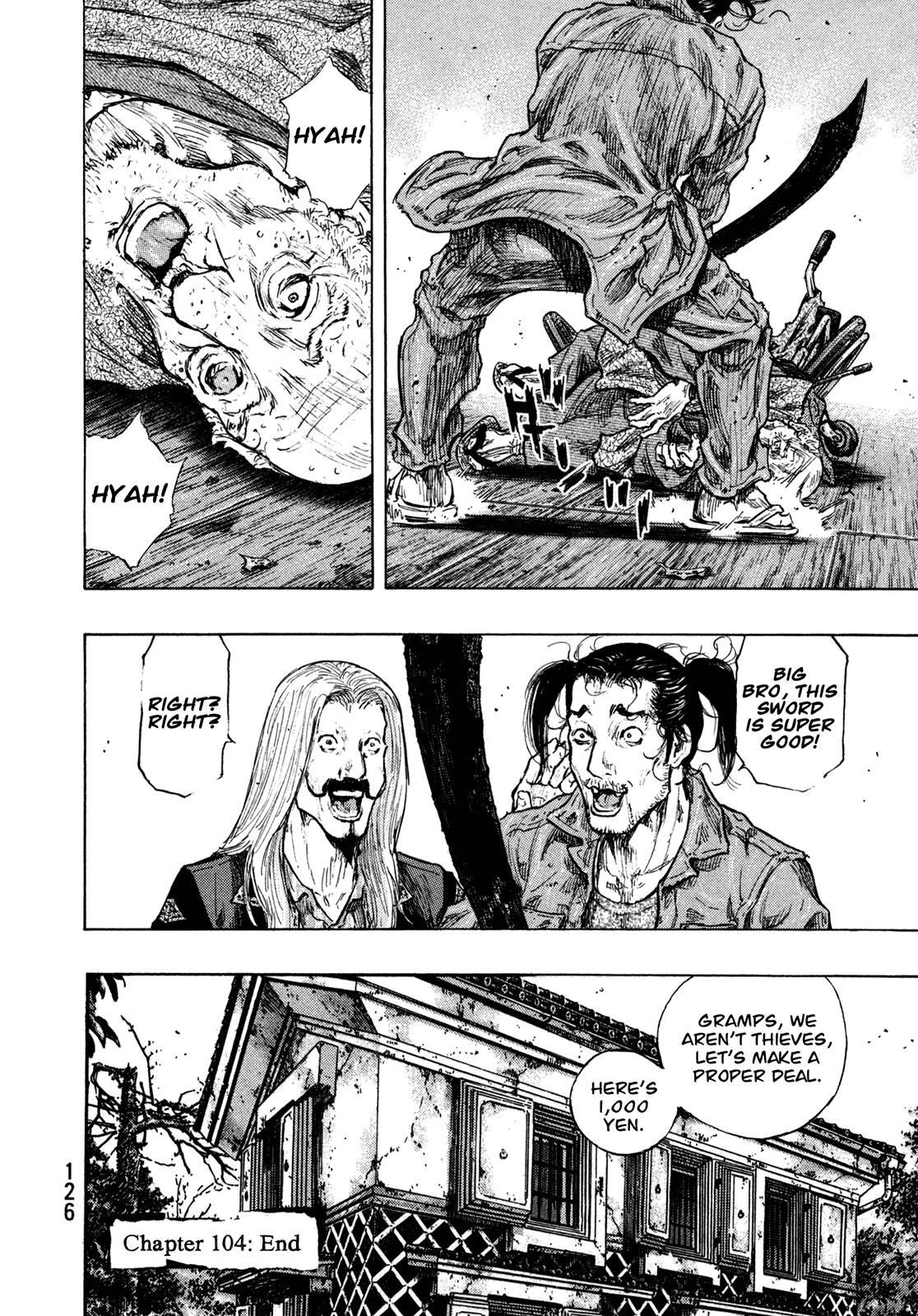 Page 20 of Chapter 304