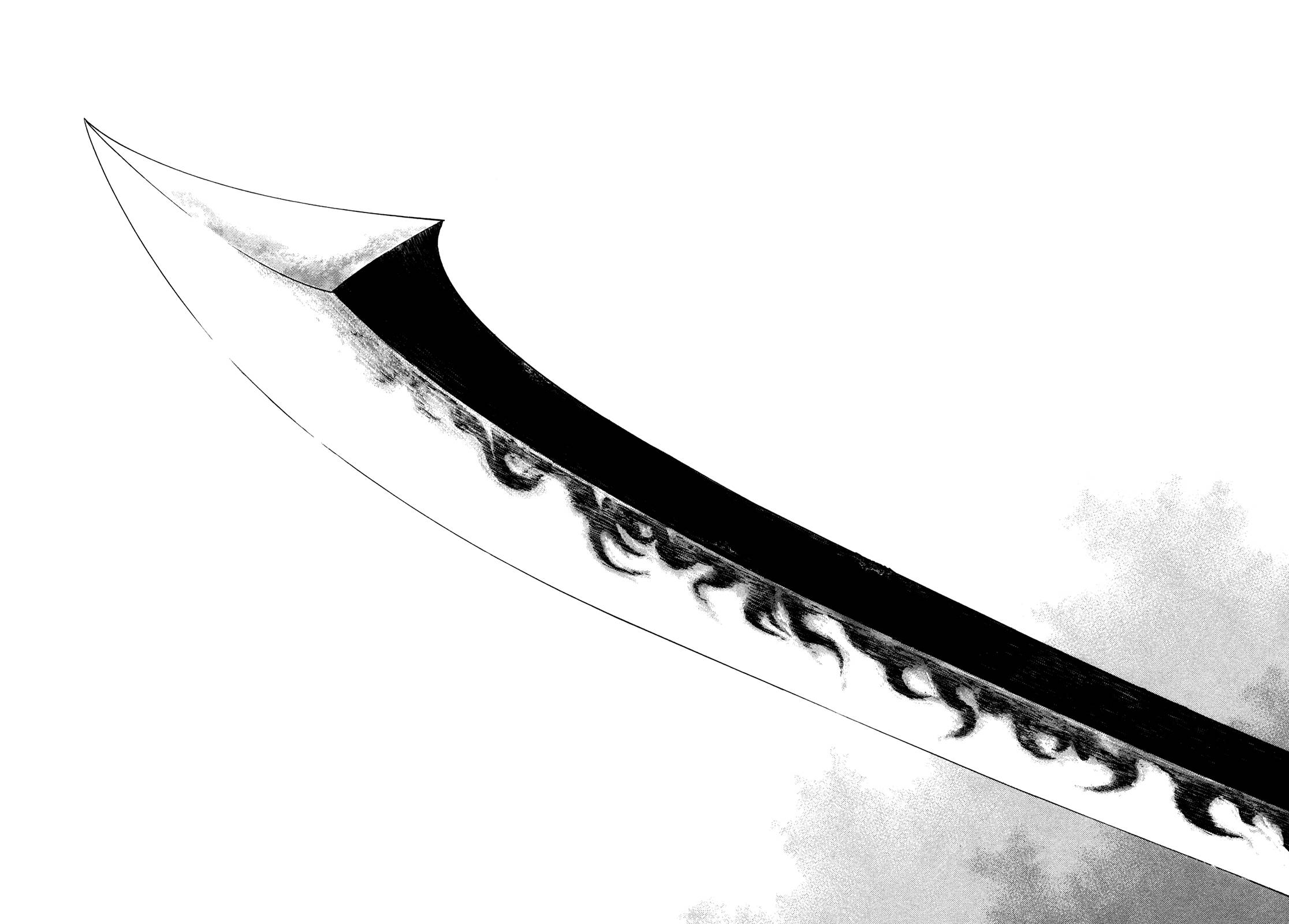 Page 6 of Chapter 305