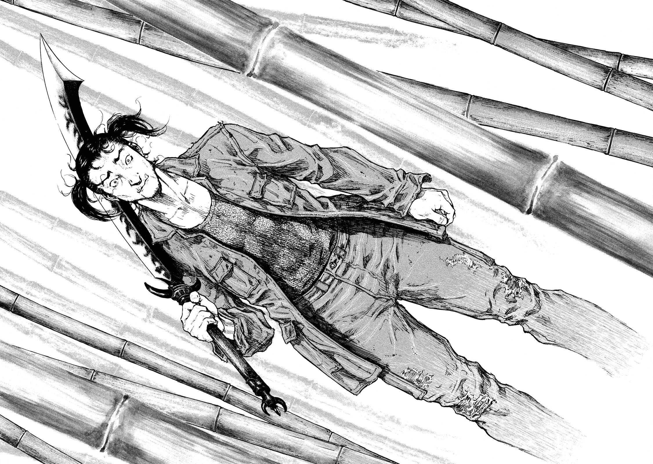 Page 9 of Chapter 305
