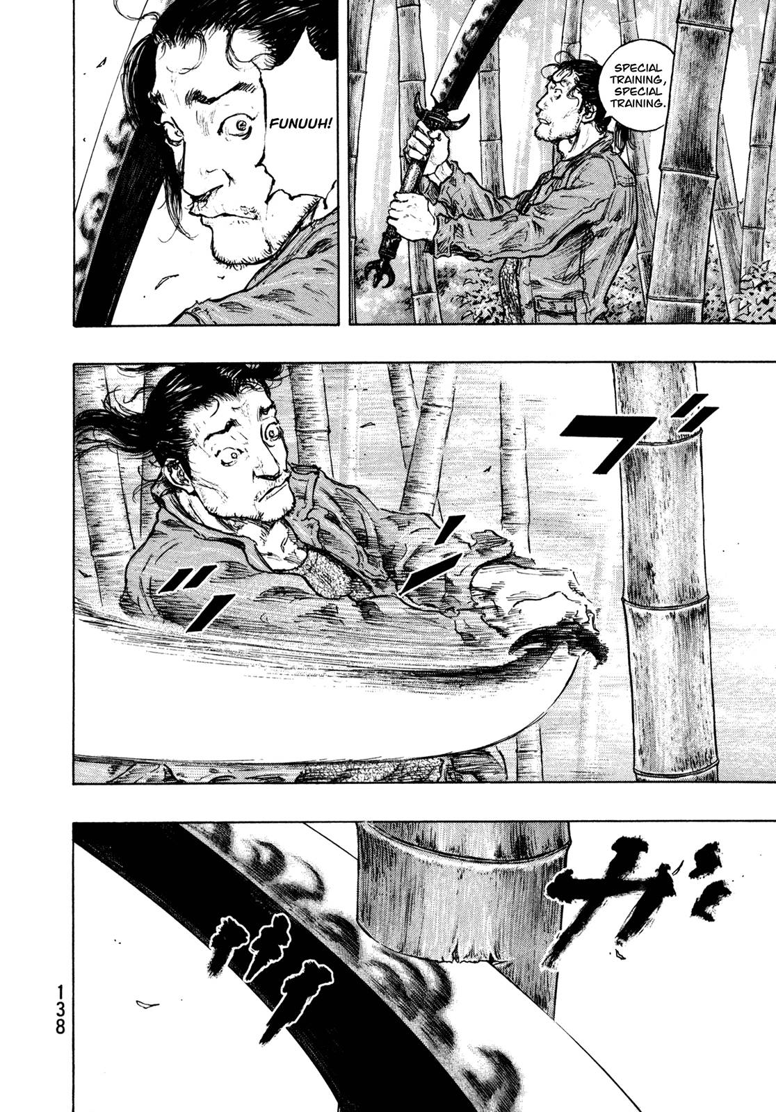 Page 10 of Chapter 305