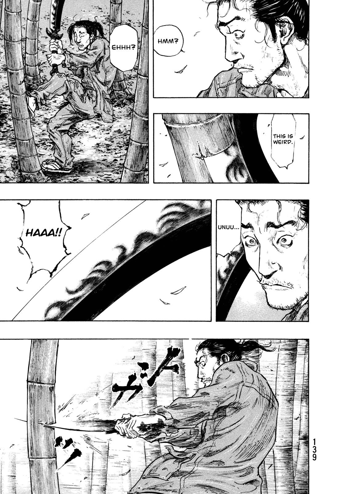 Page 11 of Chapter 305