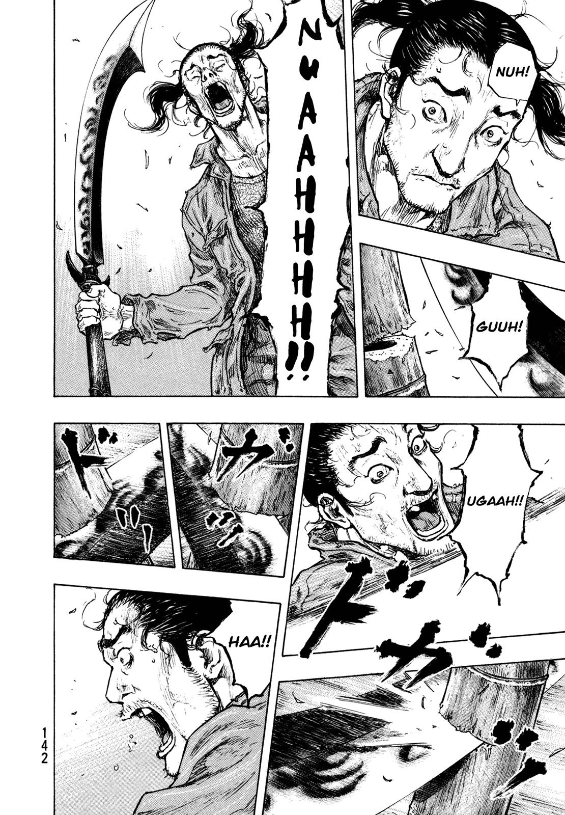 Page 14 of Chapter 305