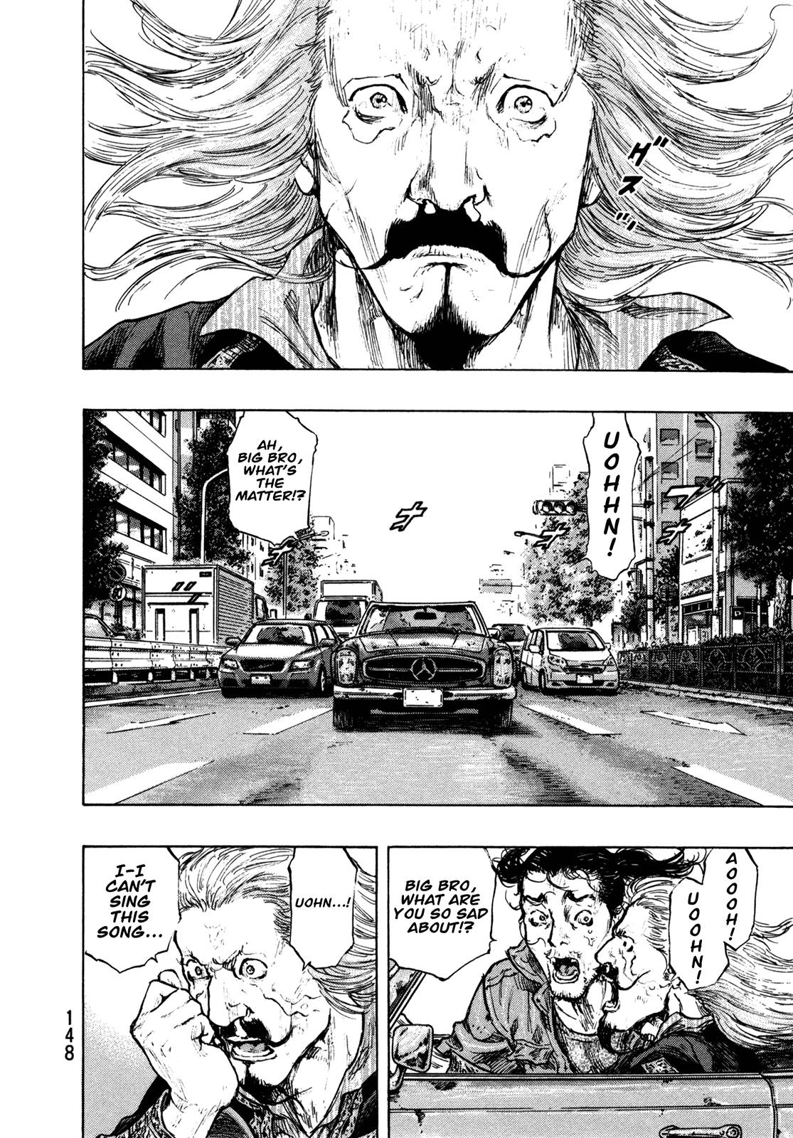 Page 2 of Chapter 306