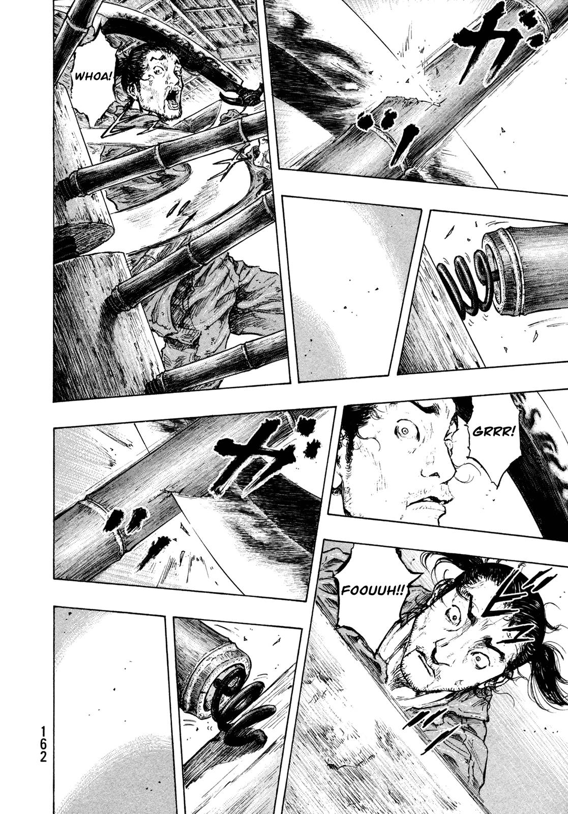 Page 15 of Chapter 306