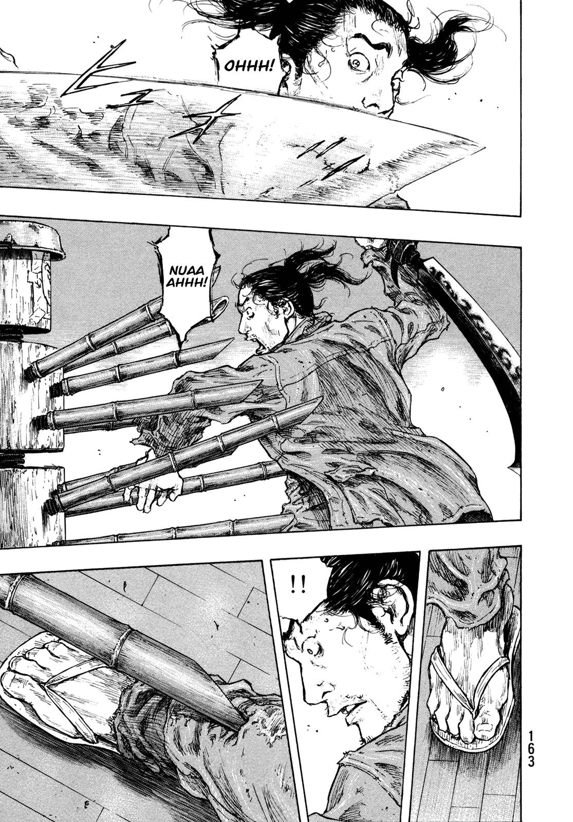 Page 16 of Chapter 306