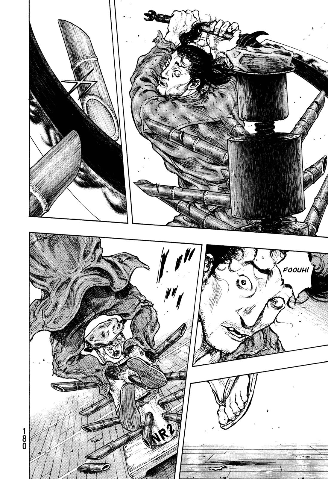 Page 14 of Chapter 307