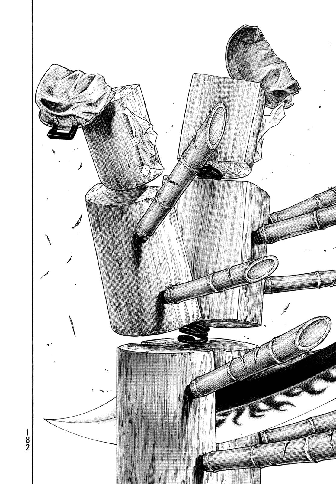 Page 16 of Chapter 307