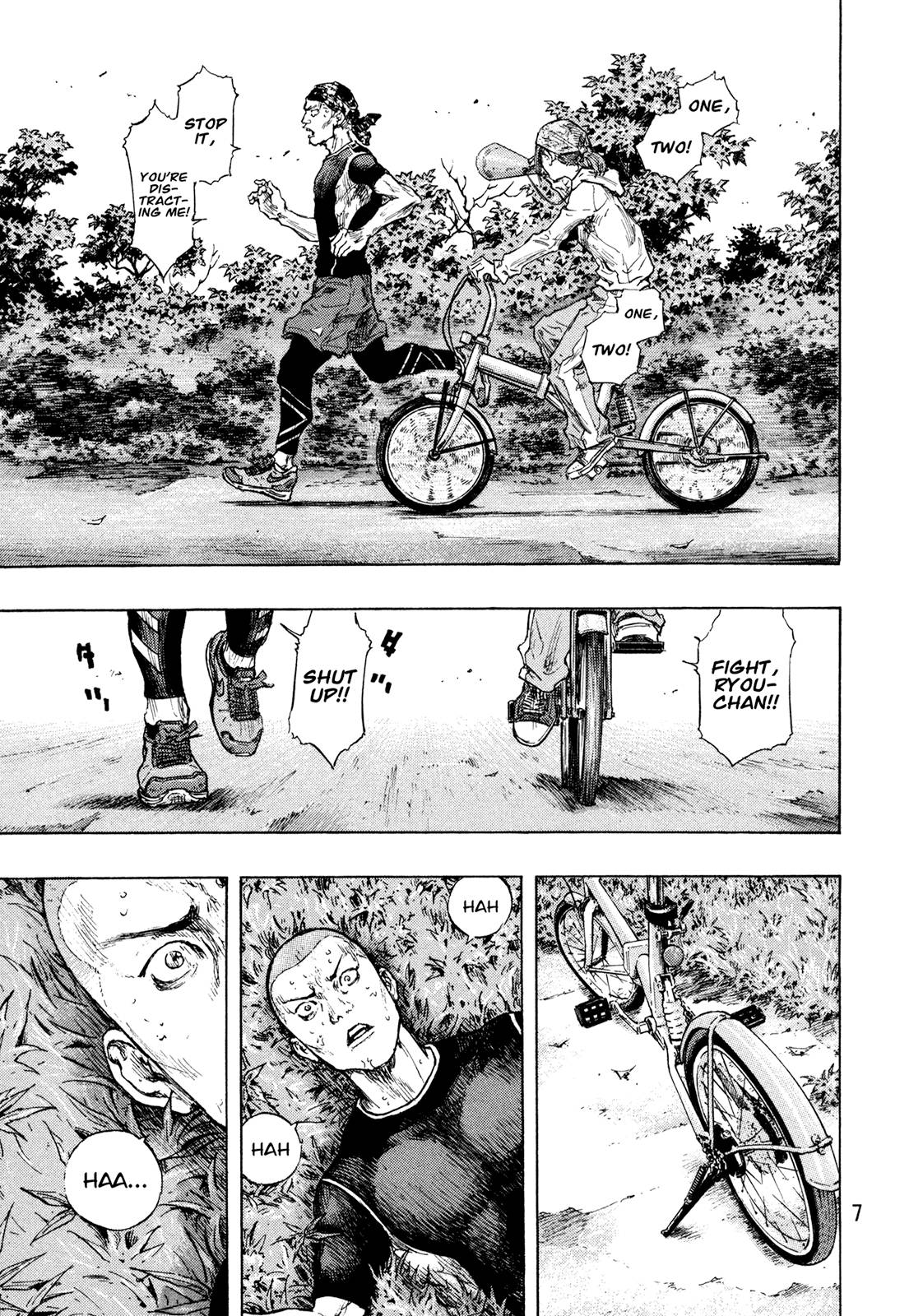 Page 8 of Chapter 308