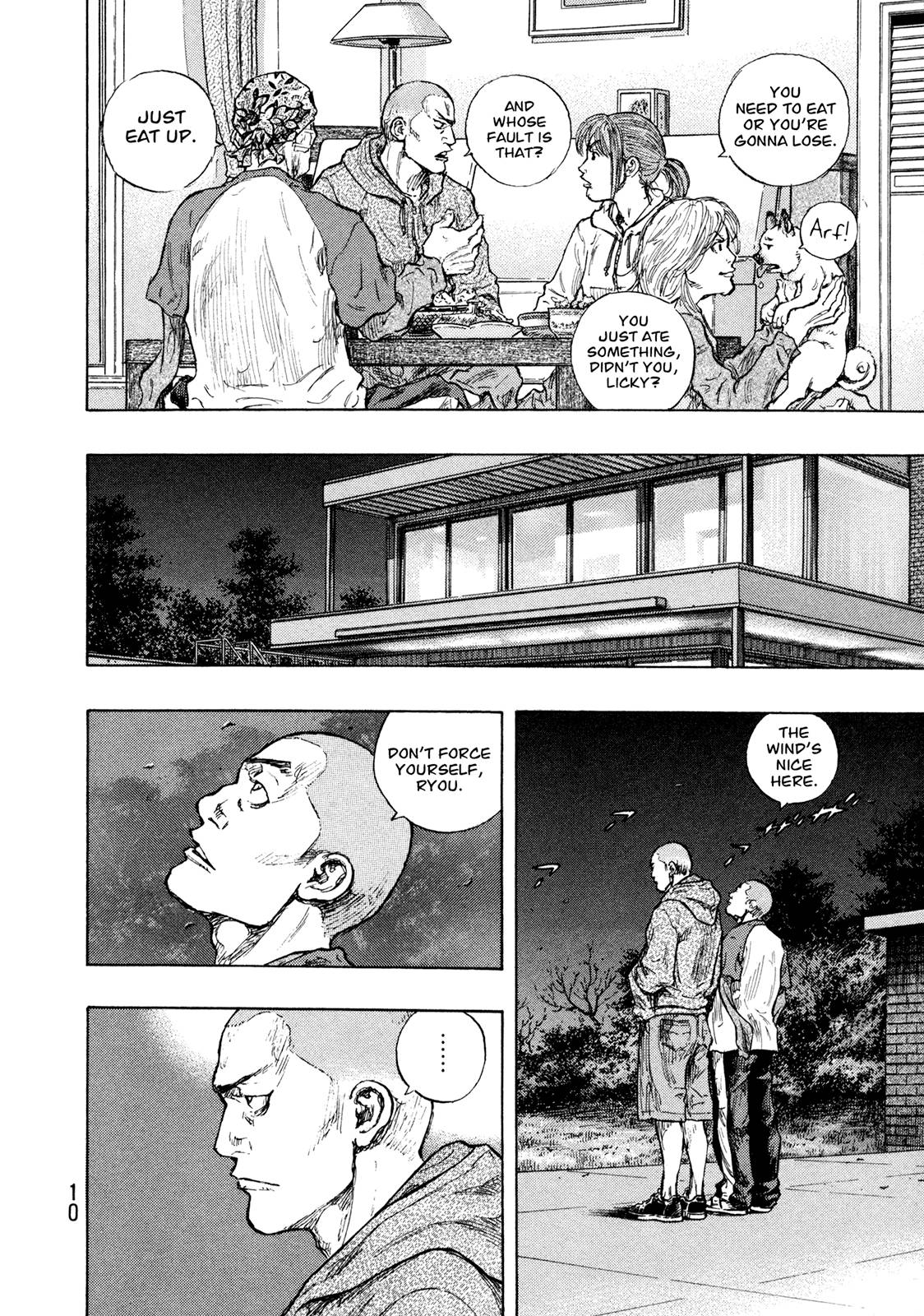 Page 11 of Chapter 308