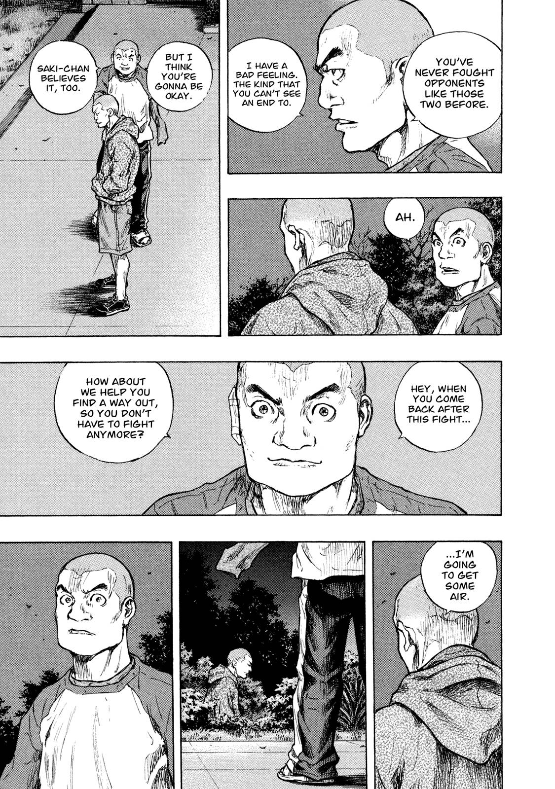 Page 12 of Chapter 308