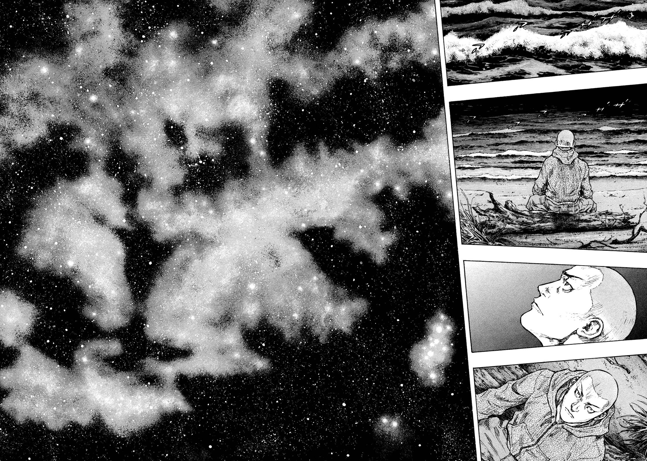 Page 15 of Chapter 308