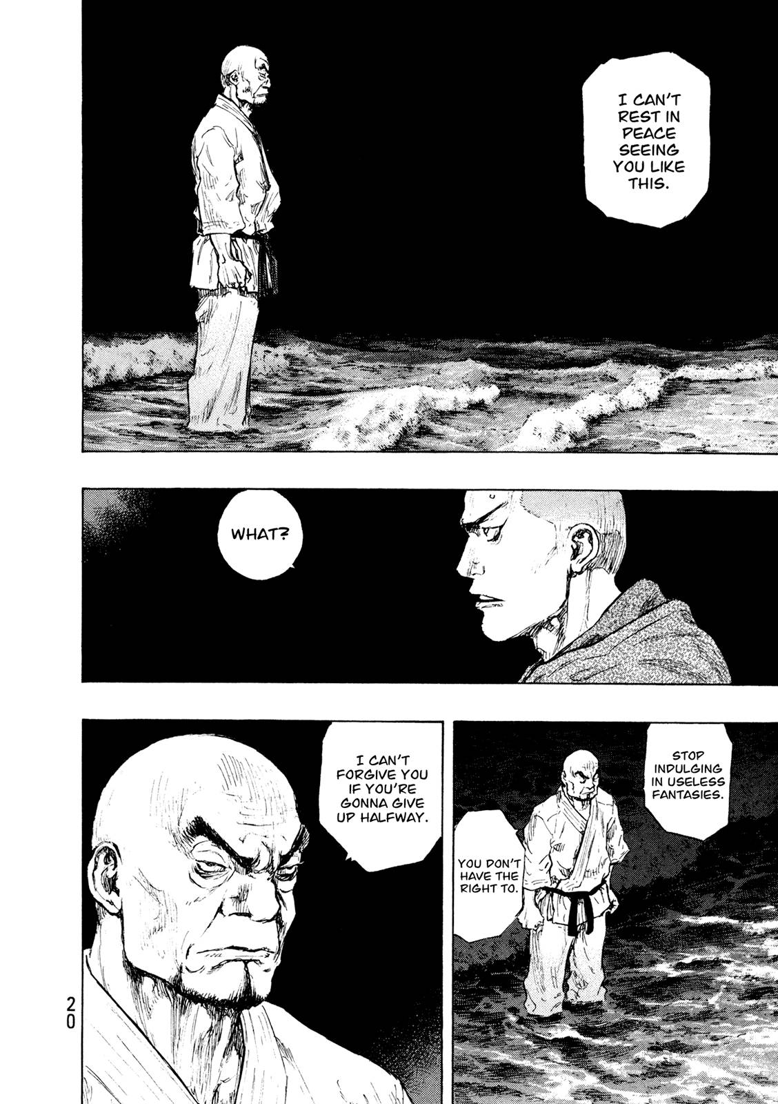 Page 20 of Chapter 308