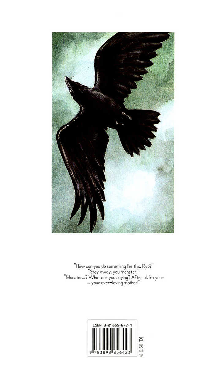 Page 1 of Chapter 31