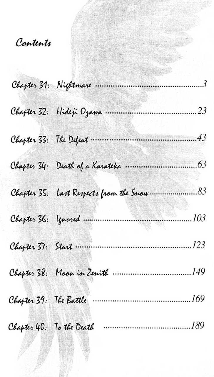 Page 4 of Chapter 31