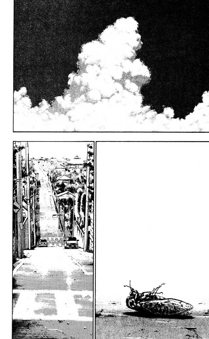 Page 6 of Chapter 31