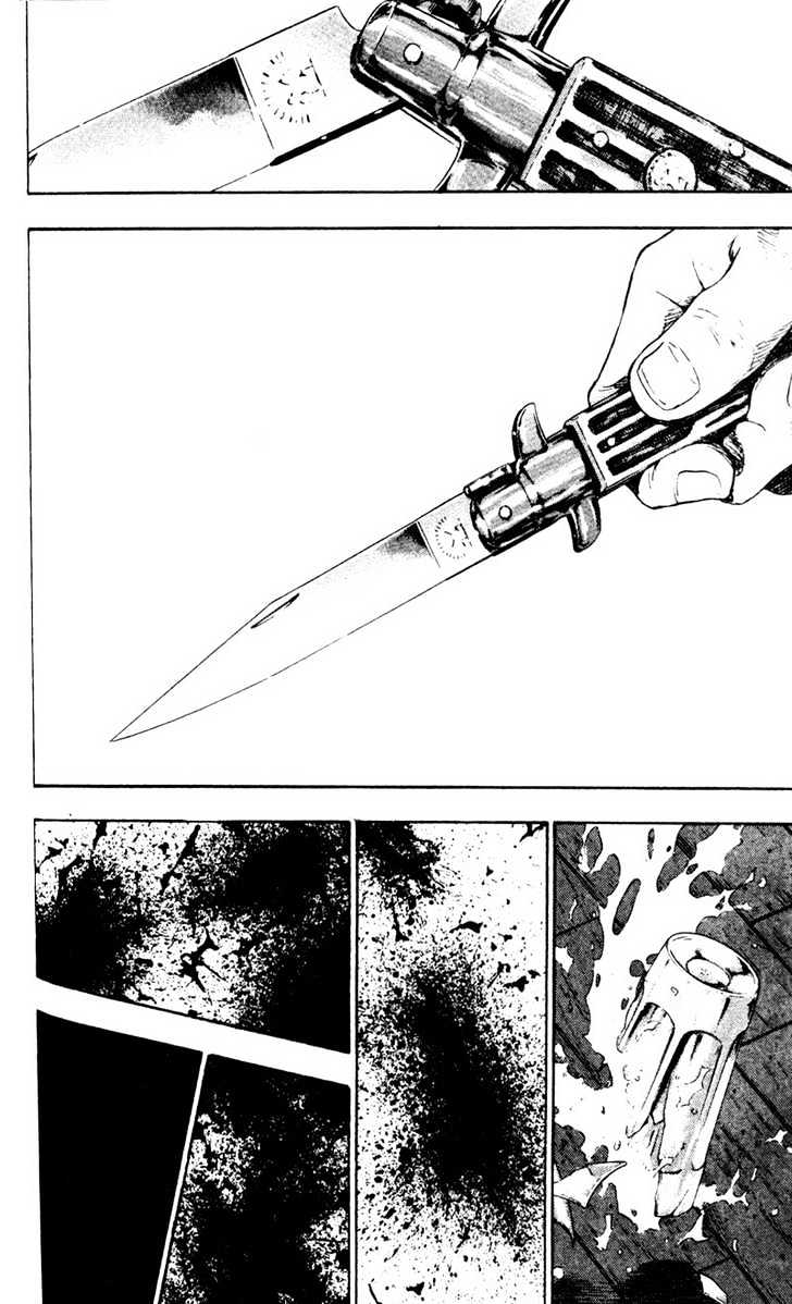 Page 8 of Chapter 31