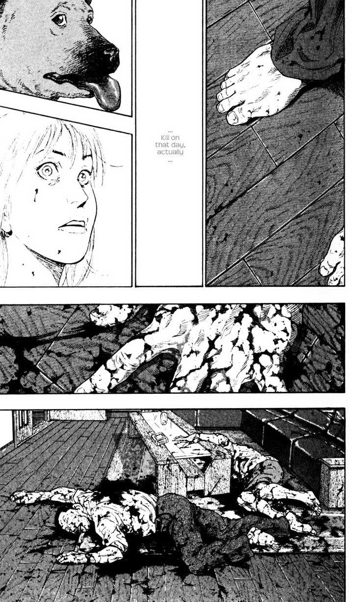 Page 9 of Chapter 31