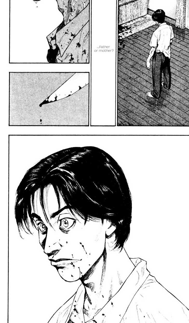 Page 10 of Chapter 31