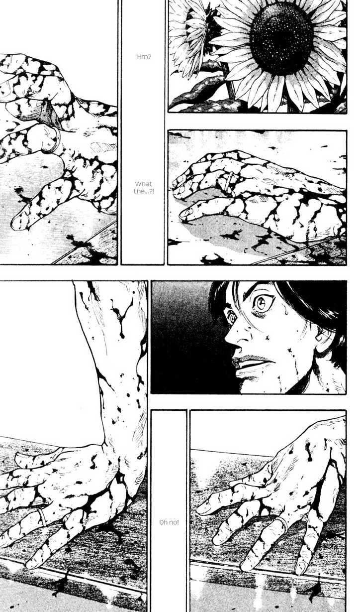 Page 11 of Chapter 31