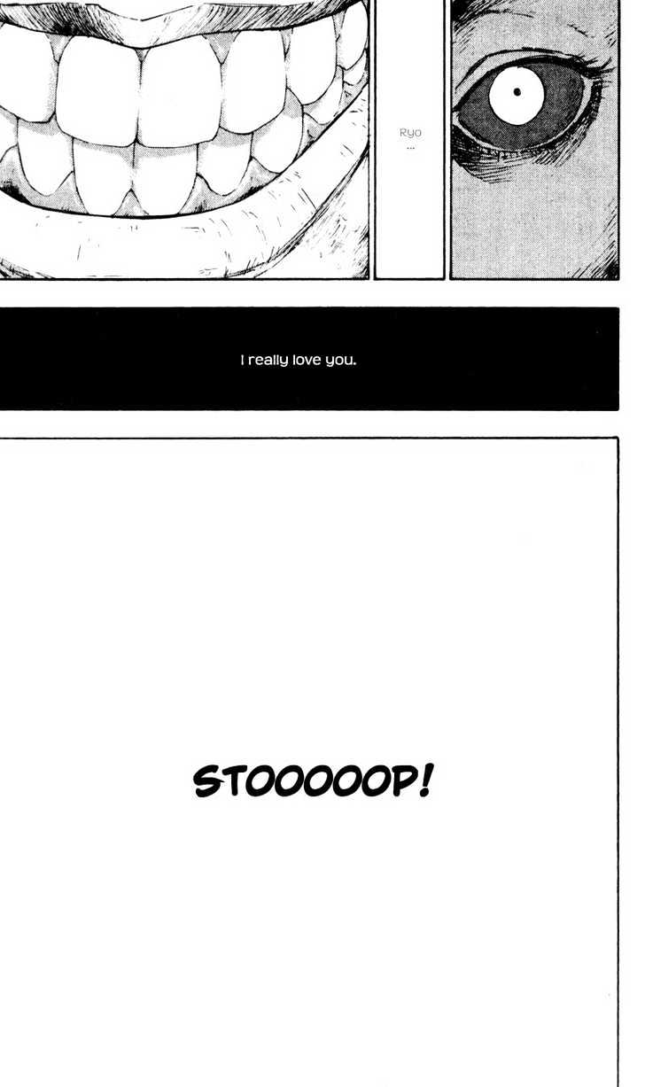 Page 17 of Chapter 31