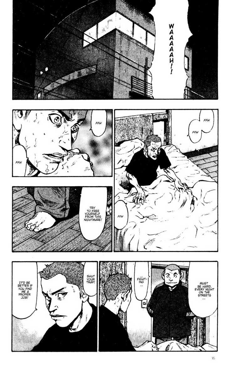Page 18 of Chapter 31