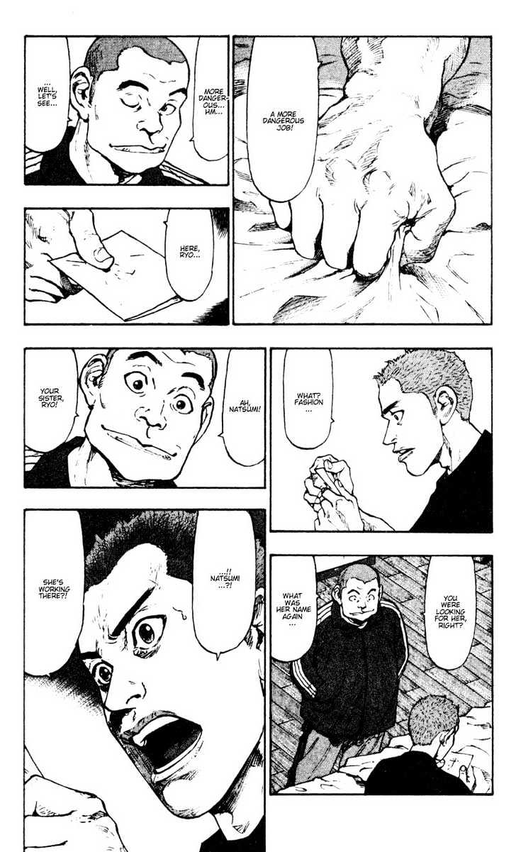 Page 19 of Chapter 31