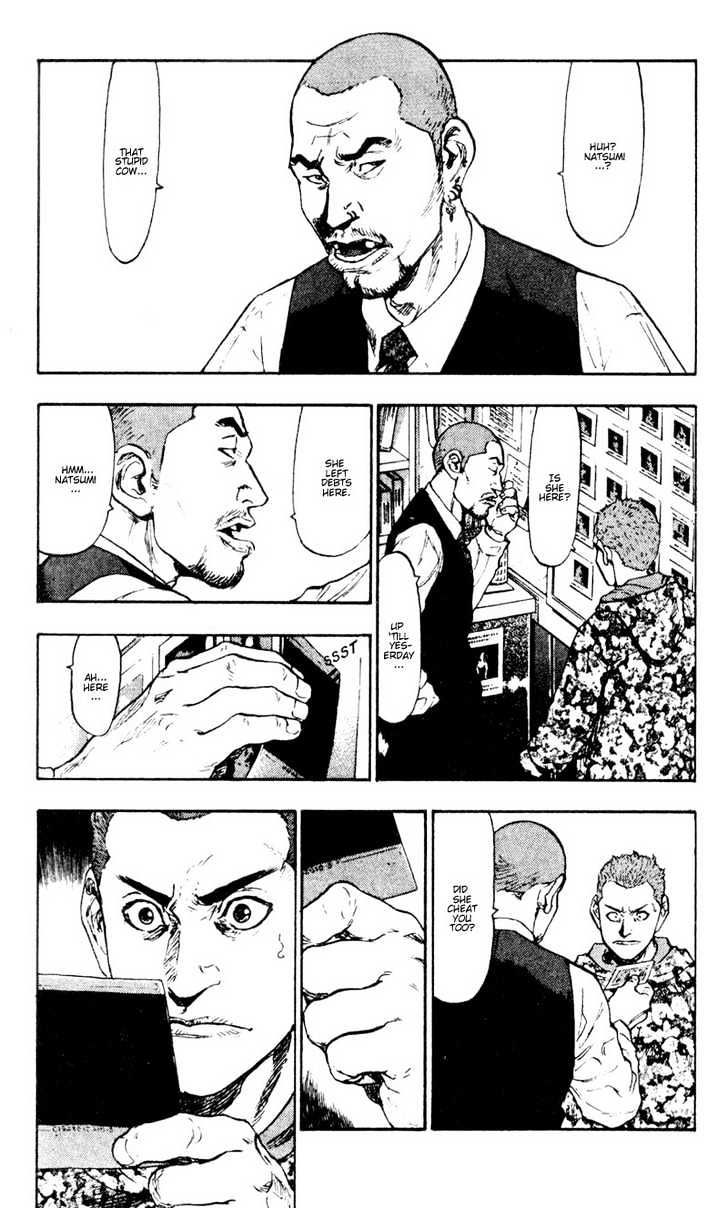 Page 21 of Chapter 31