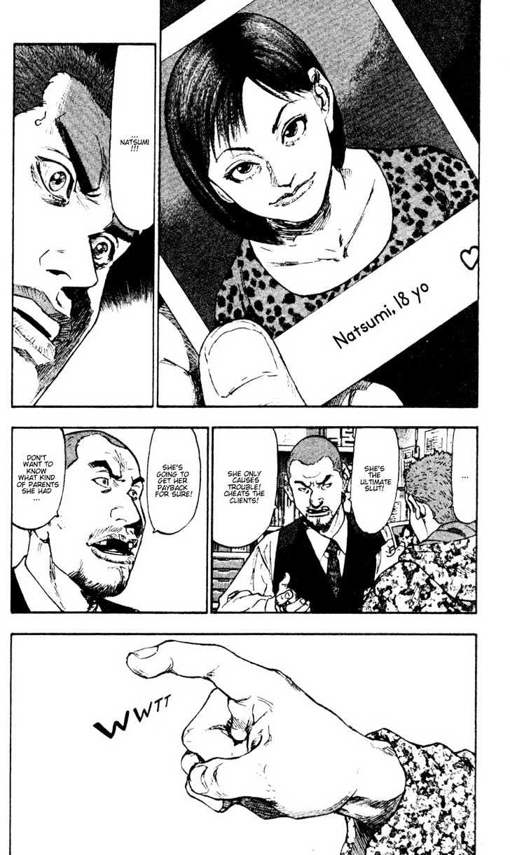 Page 22 of Chapter 31