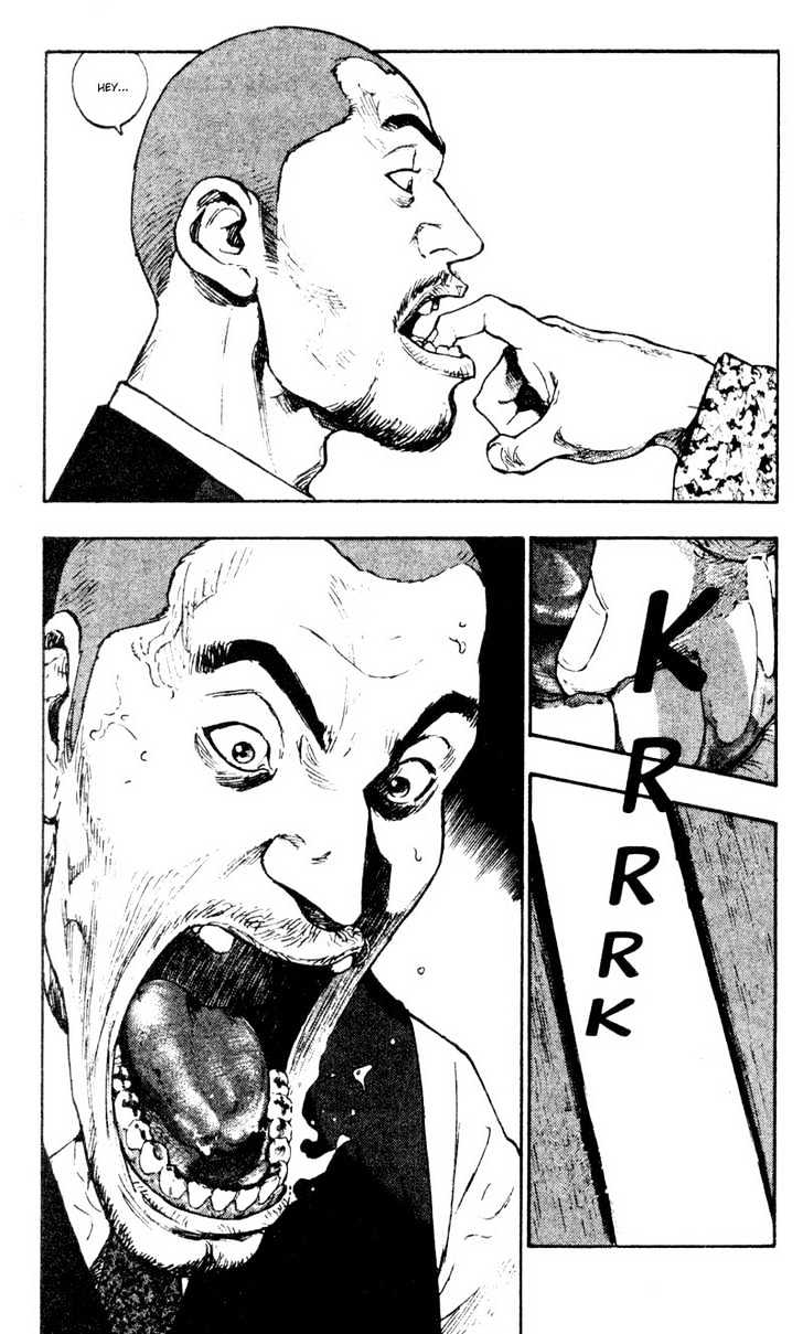 Page 23 of Chapter 31