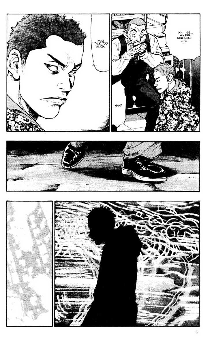 Page 24 of Chapter 31