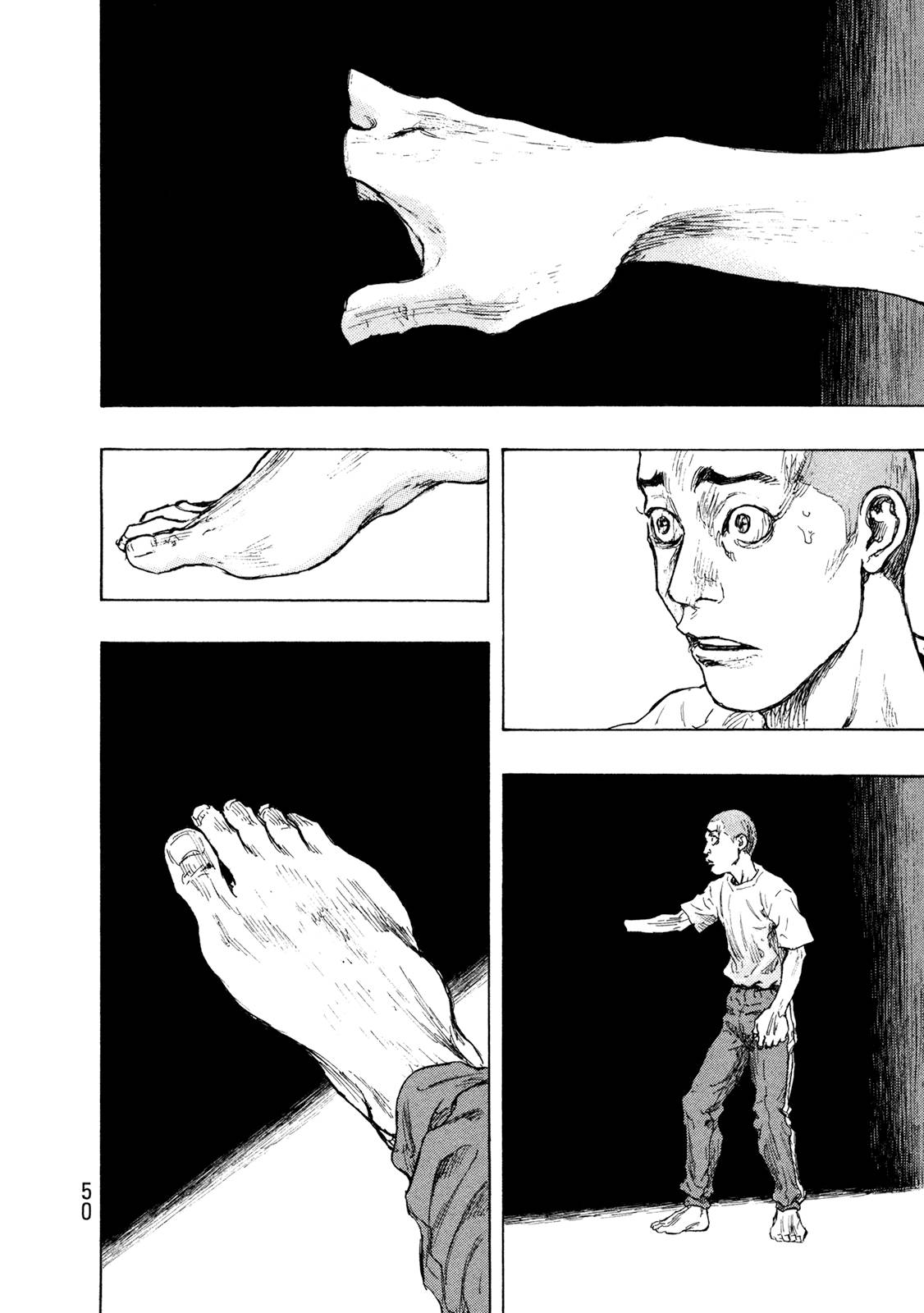 Page 6 of Chapter 310