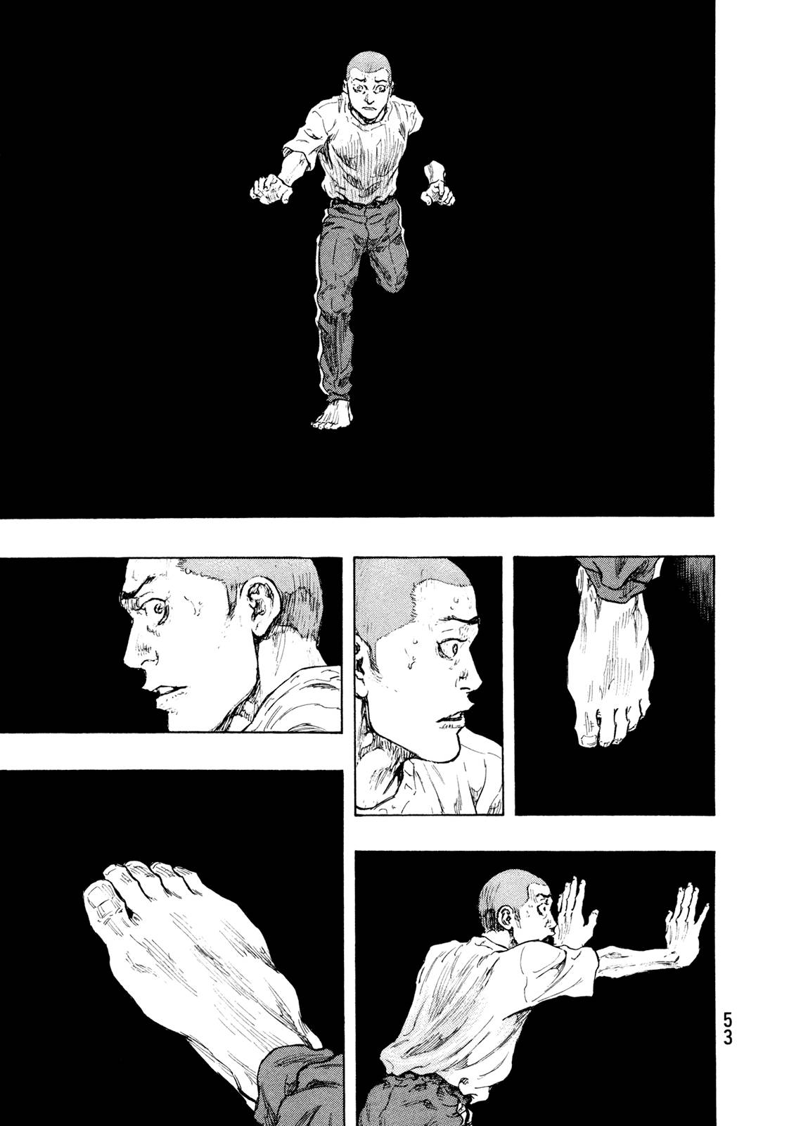 Page 9 of Chapter 310