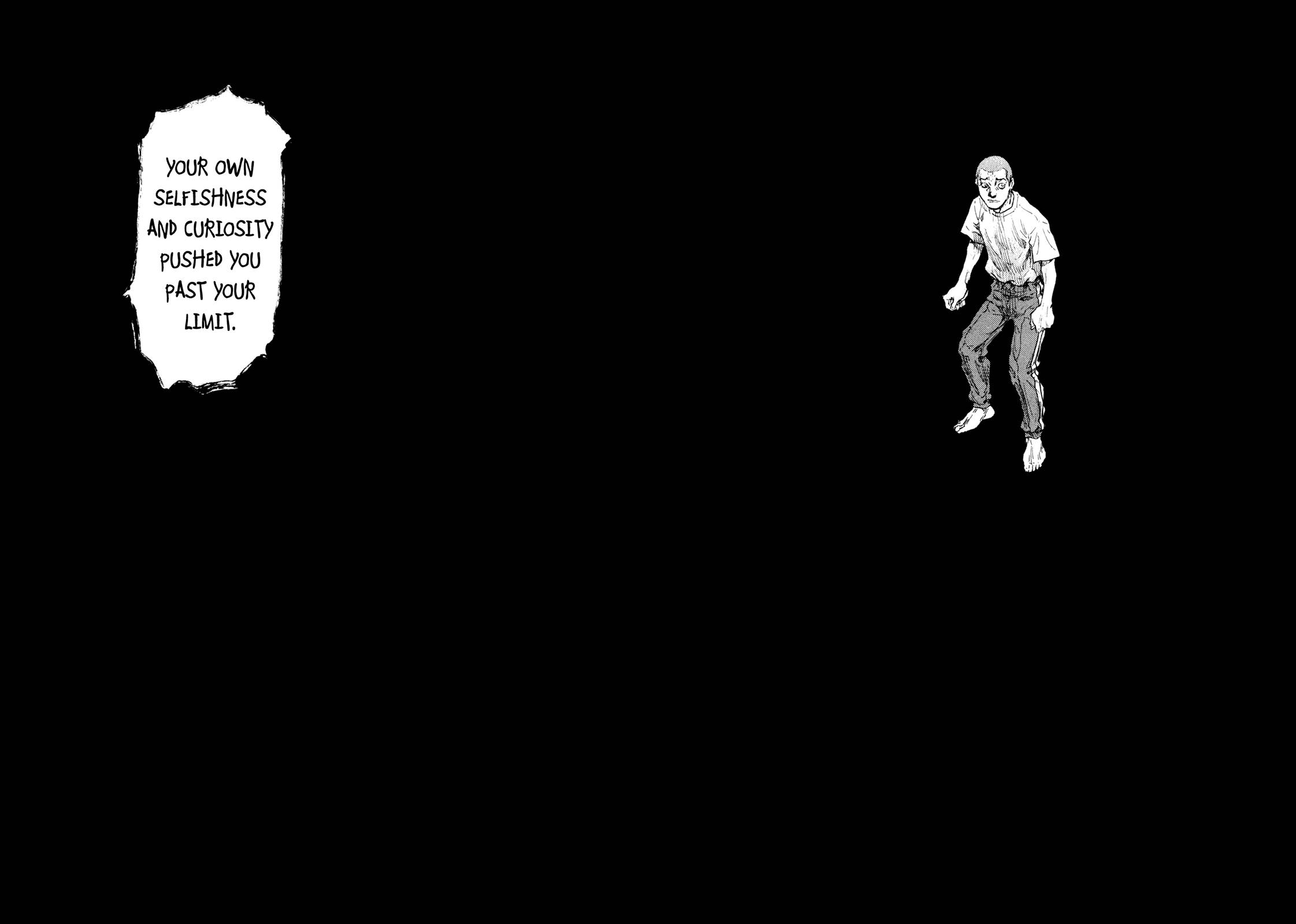 Page 10 of Chapter 310