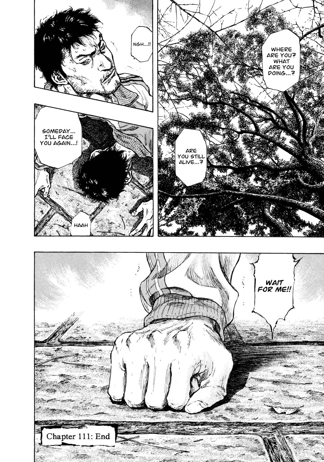 Page 20 of Chapter 311