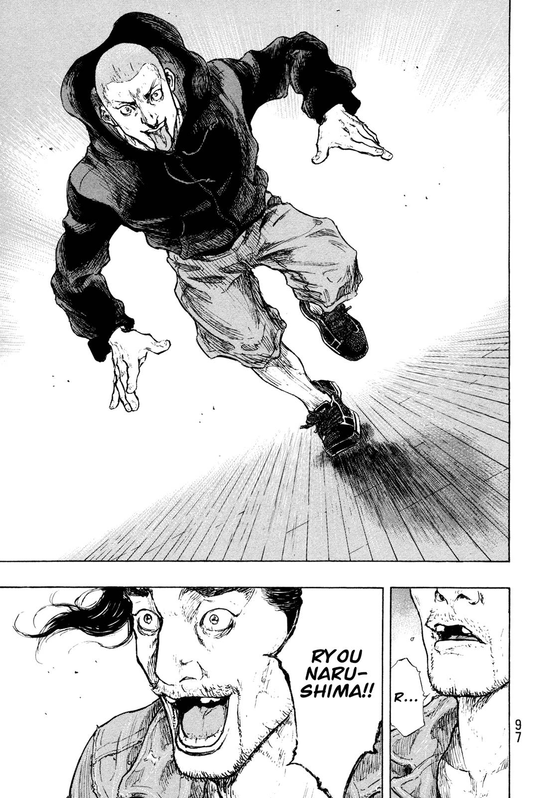 Page 11 of Chapter 312