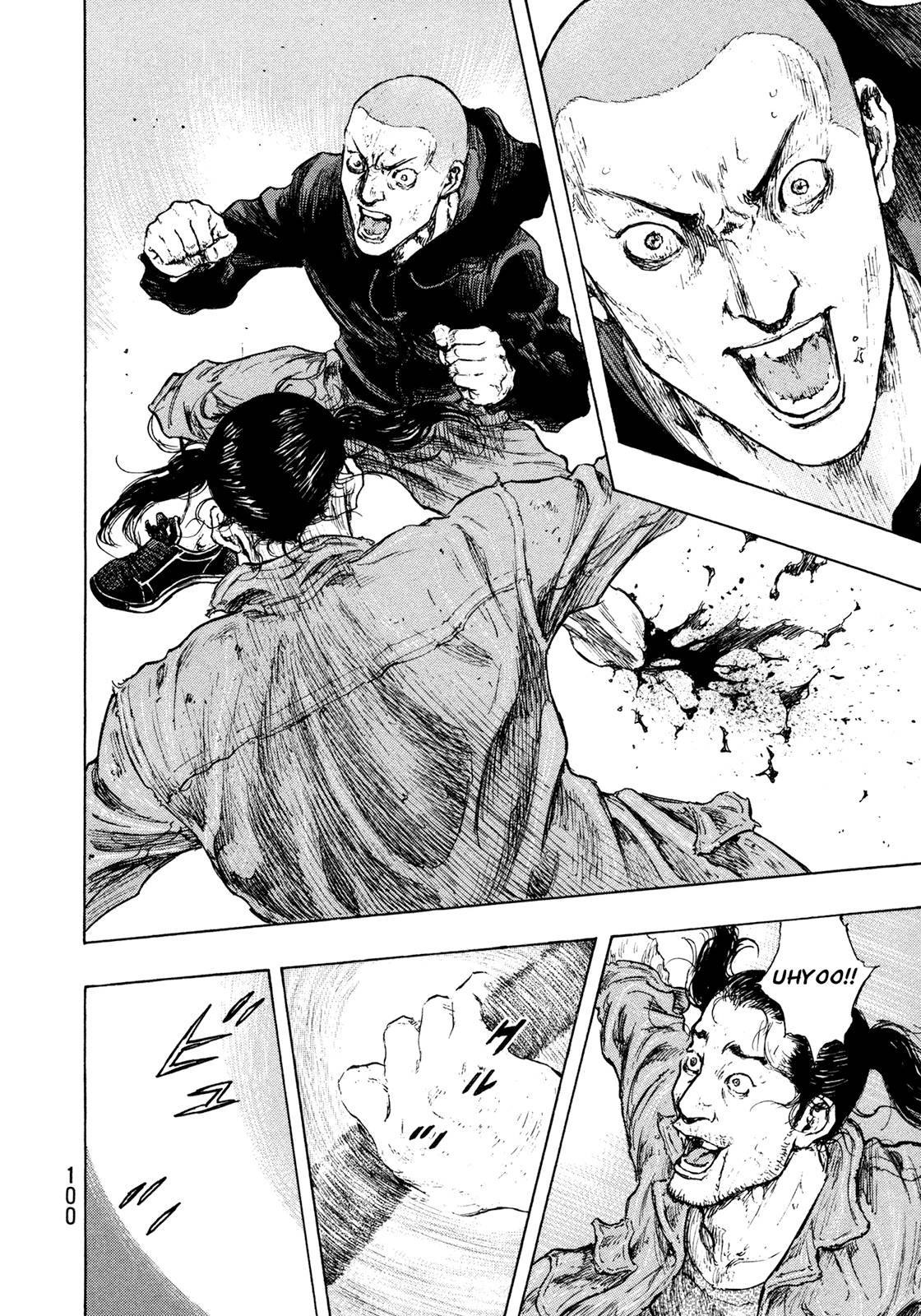 Page 14 of Chapter 312