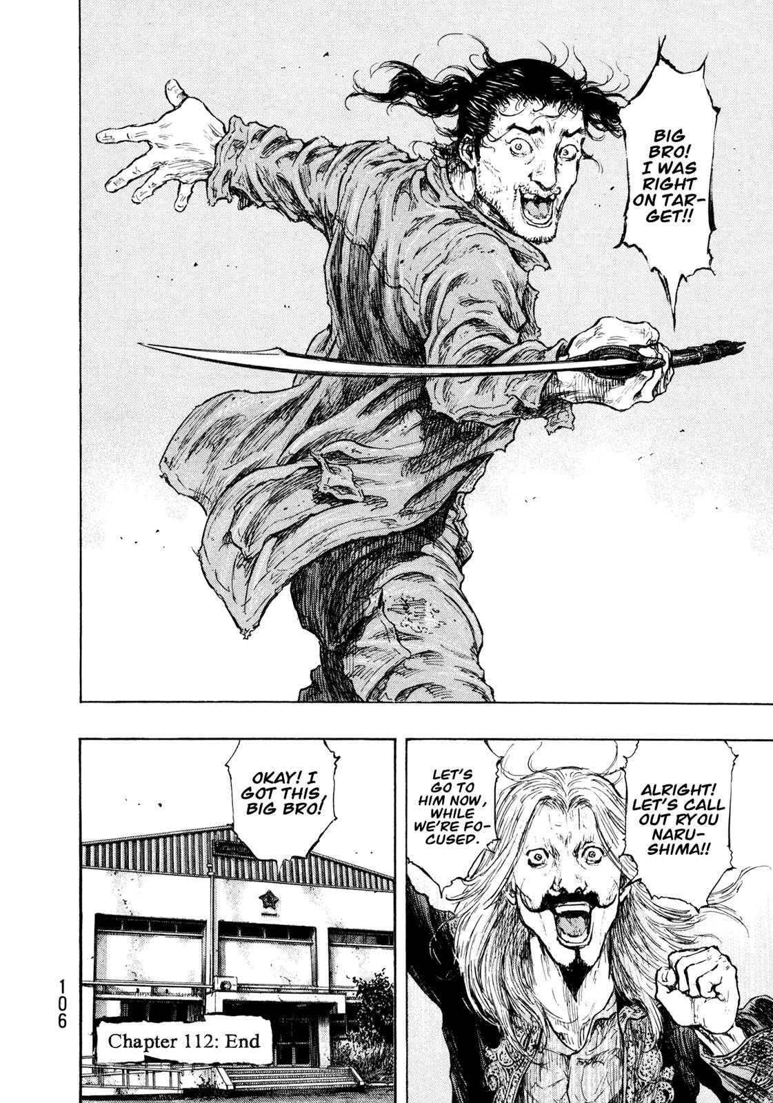 Page 20 of Chapter 312