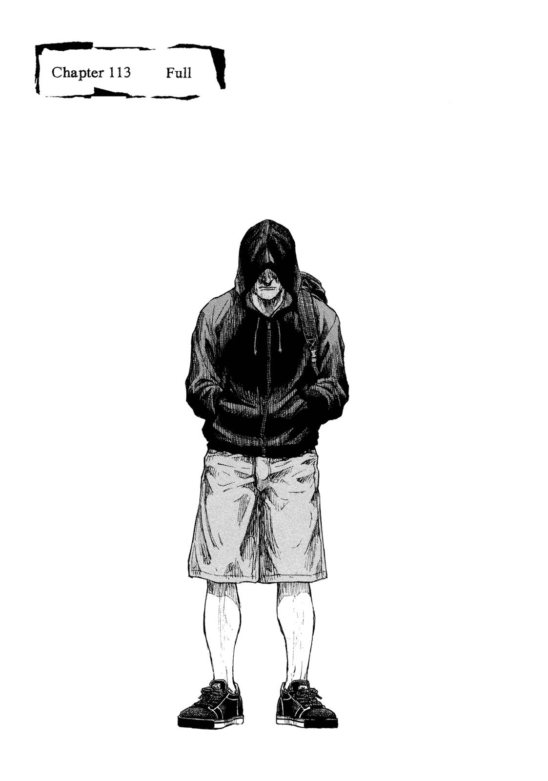 Page 1 of Chapter 313
