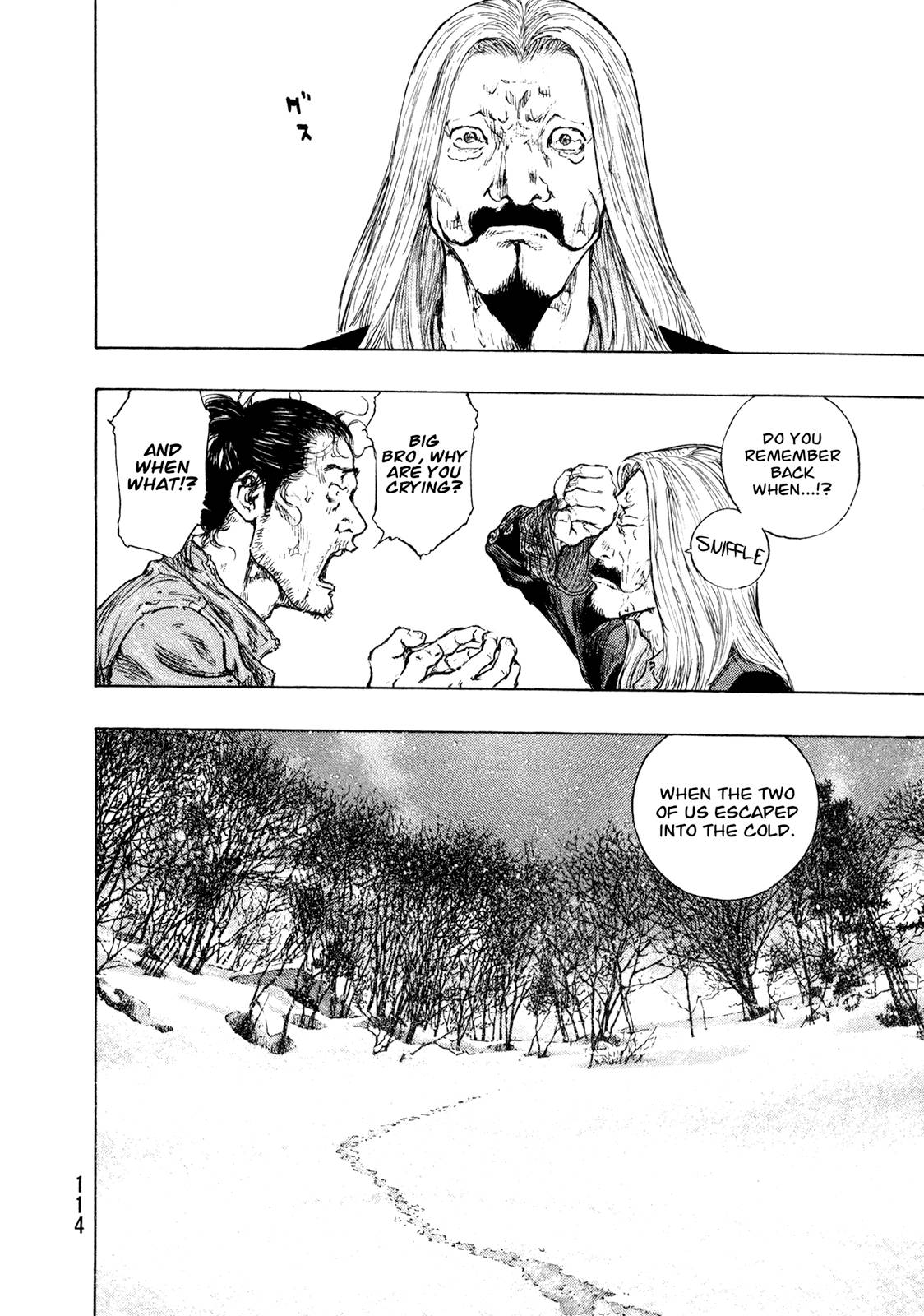 Page 8 of Chapter 313