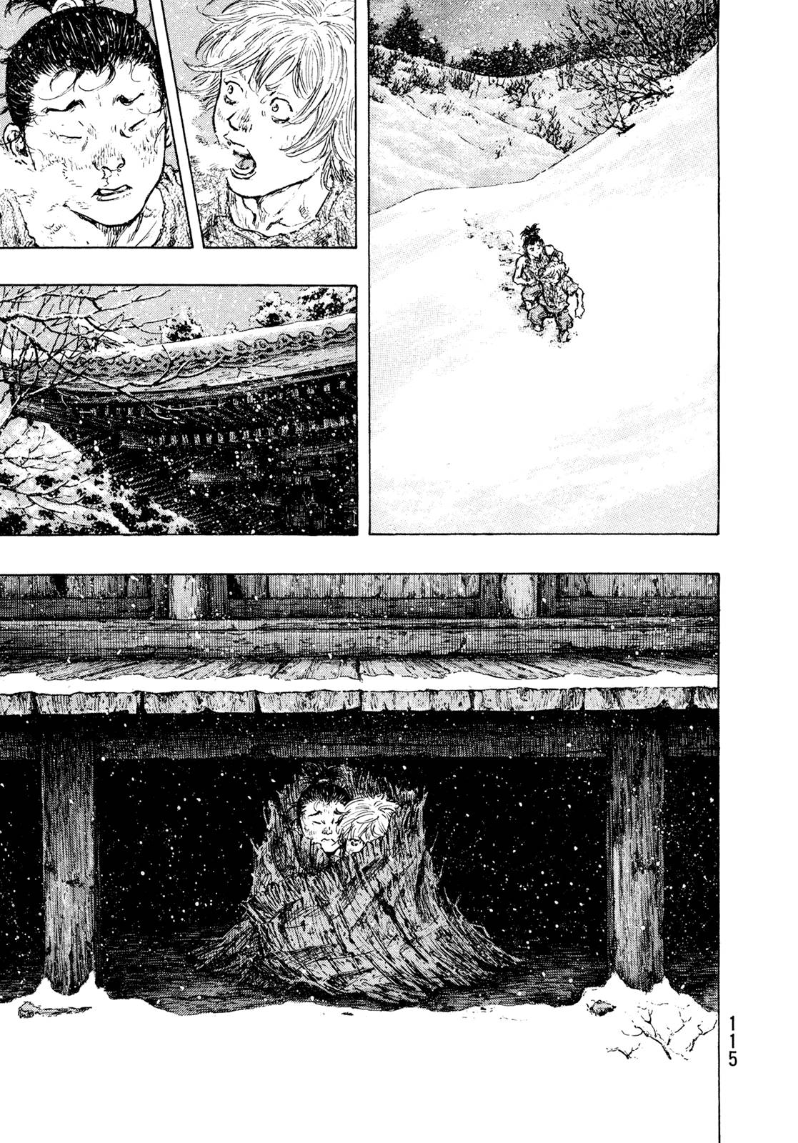 Page 9 of Chapter 313