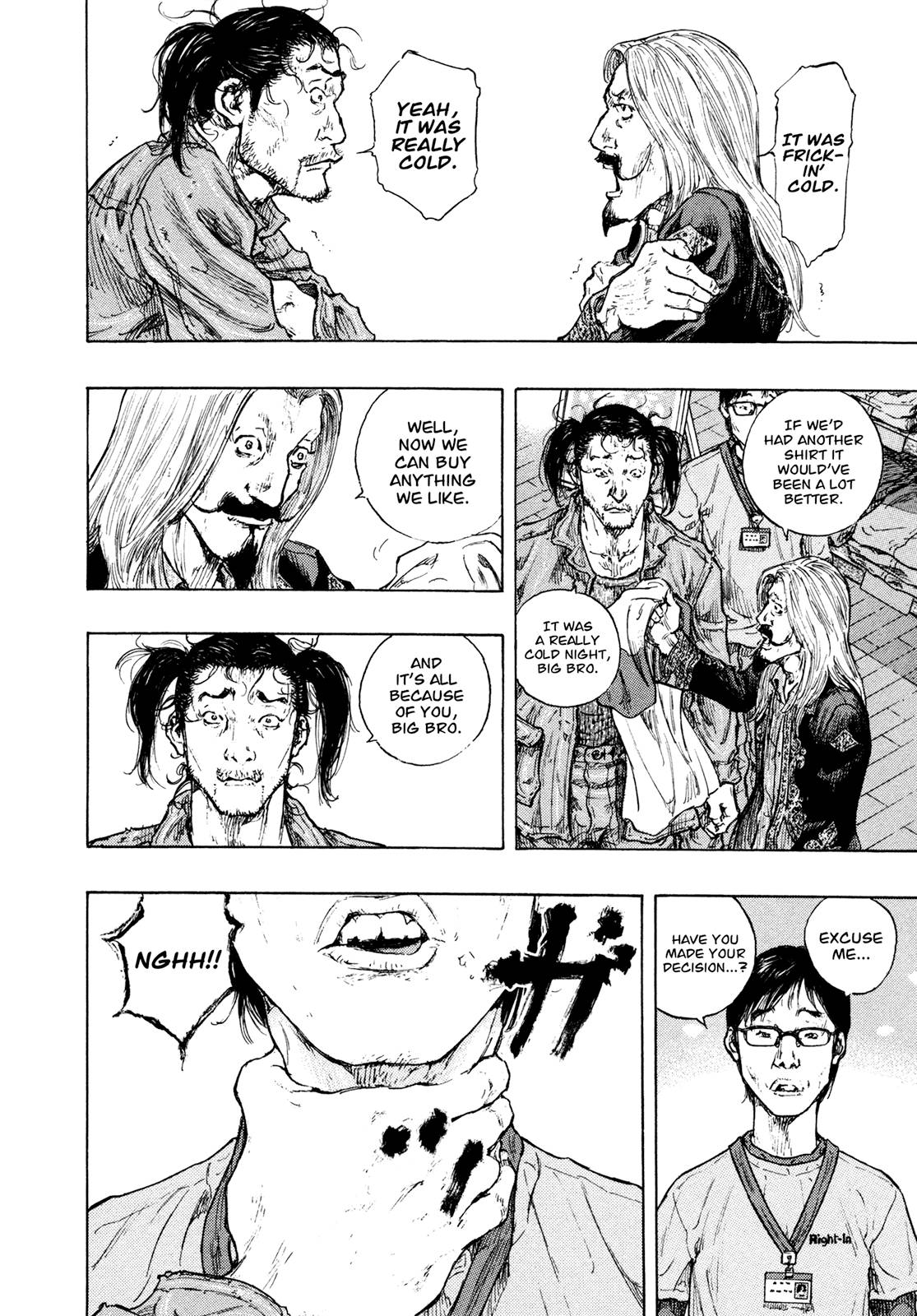 Page 10 of Chapter 313