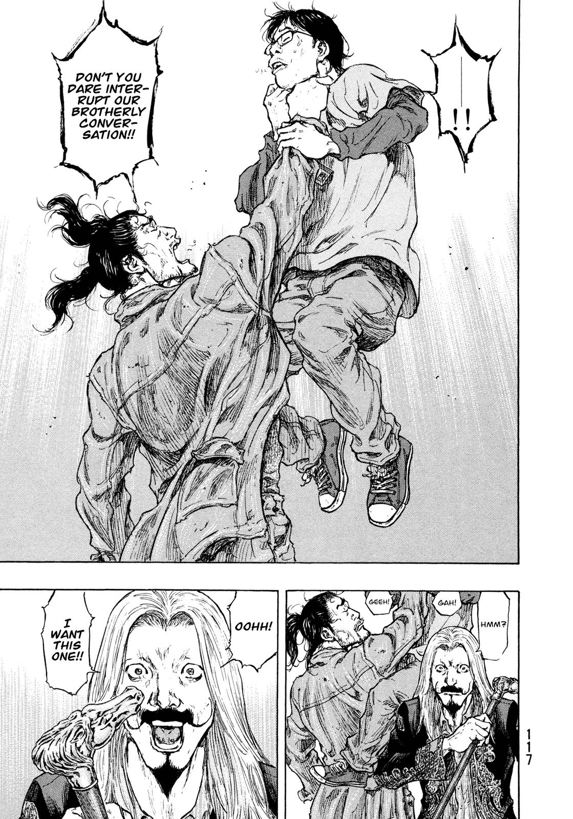 Page 11 of Chapter 313